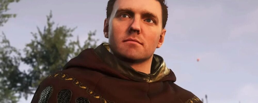 Cofundador da Warhorse, de Kingdom Come, sai em defesa da Larian…