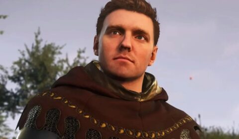 Cofundador da Warhorse, de Kingdom Come, sai em defesa da Larian…