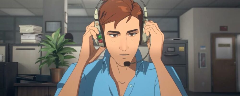 Dispatch: AdHoc está considerando versões para Xbox e Switch 2