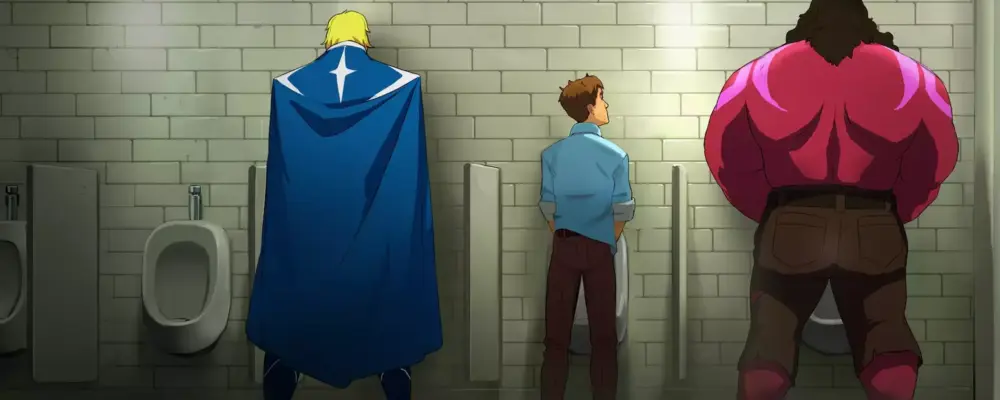 Dispatch chega ao Switch e Switch 2 em janeiro | GameHall