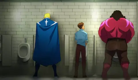 Dispatch chega ao Switch e Switch 2 em janeiro | GameHall