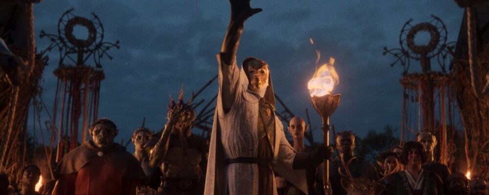 Divinity: Larian reage à polêmica sobre o uso de IA e garante que…