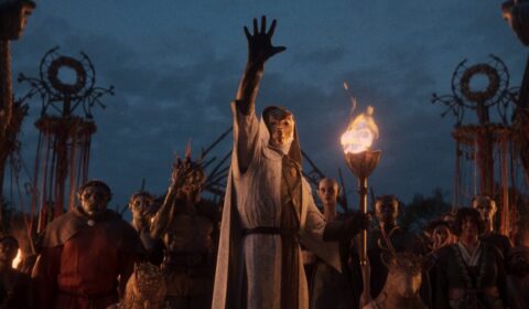 Divinity: Larian reage à polêmica sobre o uso de IA e garante que…