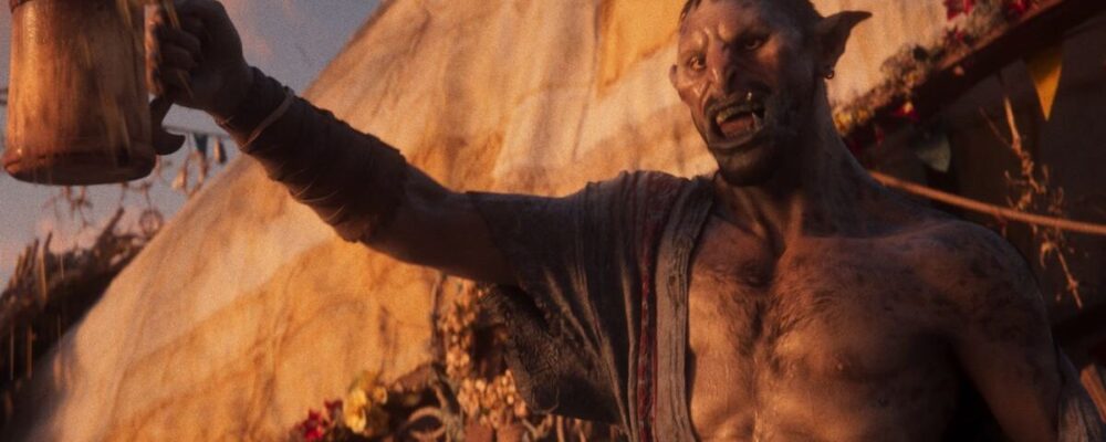 Divinity seguirá o modelo de acesso antecipado de Baldur’s Gate 3