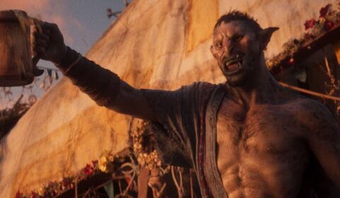 Divinity seguirá o modelo de acesso antecipado de Baldur’s Gate 3