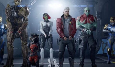 Eidos Montreal enfrenta nova onda de demissões