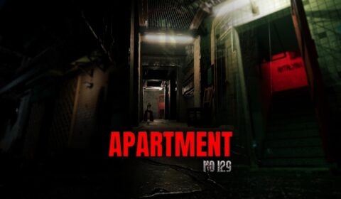 Entre velas, sustos e tiros: mergulhando em Apartment No 129 – Xbox Power