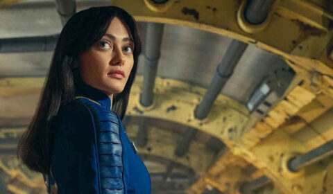 Fallout 5 será afetado pelos eventos da série da Amazon – Entenda!…