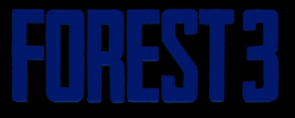 Forest 3 surge com um trailer intrigante