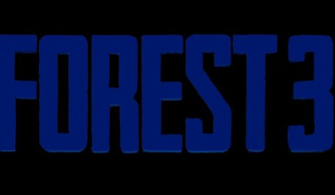 Forest 3 surge com um trailer intrigante