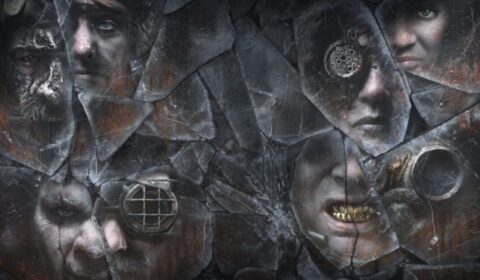 Frostpunk 2 recebe recebe expansão disponível já hoje!