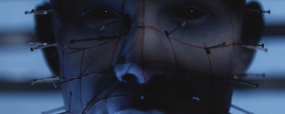 Hellraiser: Revival transforma dor e prazer em um novo terror…