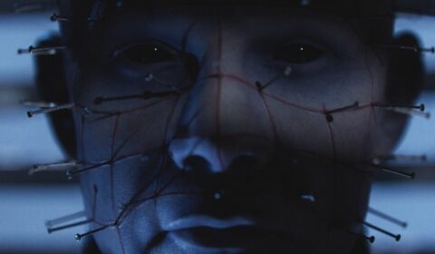 Hellraiser: Revival transforma dor e prazer em um novo terror…