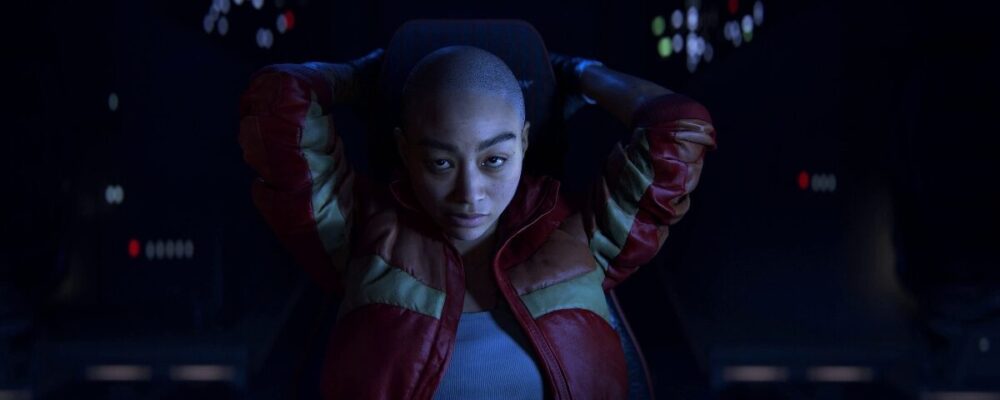 Intergalactic: Naughty Dog enfrenta pressão interna durante…