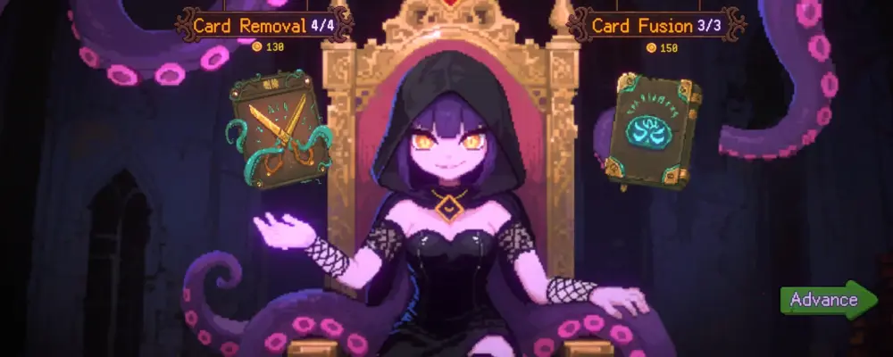 JOGAMOS Summoner’s Gambit: estratégia, fusões e caos tático