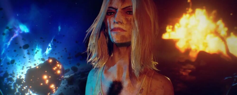 JUDAS possui um detalhe inusitado por trás de seu criação