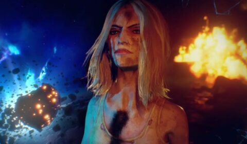 JUDAS possui um detalhe inusitado por trás de seu criação