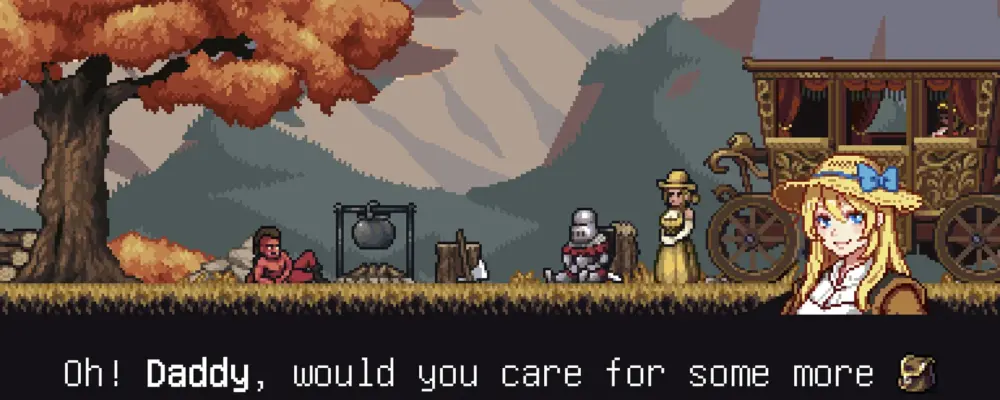 Jogamos | Encounter: The Lost Cards é roguelike de respeito