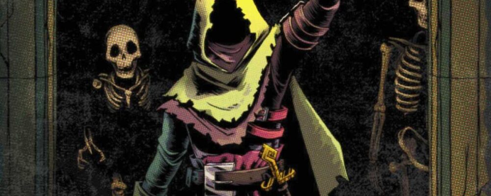 Latin American Games Showcase exibe 74 jogos no The Game Awards…