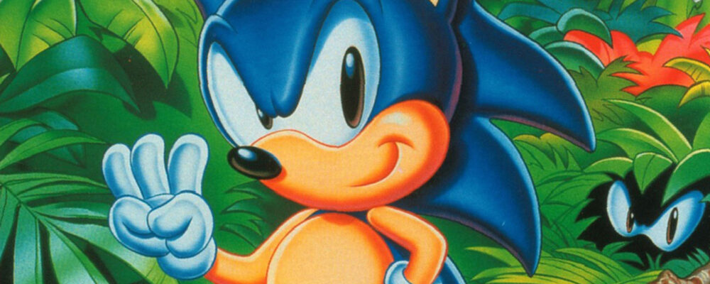 Mark Cerny revela como era trabalhar na Sega nos anos 80