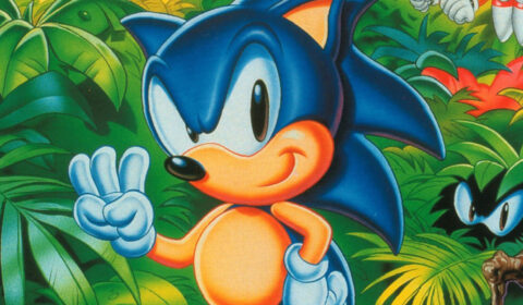 Mark Cerny revela como era trabalhar na Sega nos anos 80