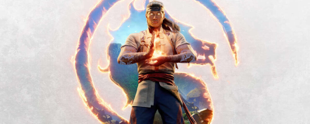 Mortal Kombat 1 invade o Game Pass neste mês de dezembro