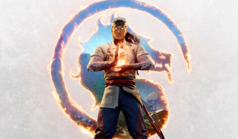 Mortal Kombat 1 invade o Game Pass neste mês de dezembro