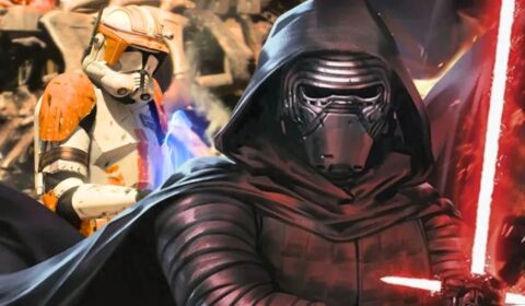 Novo jogo da franquia Star Wars será anunciado em breve, segundo leaker