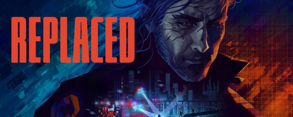 O futuro distópico de Replaced finalmente tem data marcada – Xbox Power