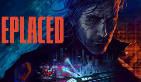 O futuro distópico de Replaced finalmente tem data marcada – Xbox Power