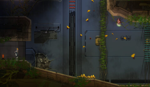 O que você está jogando neste fim de semana? #194