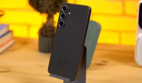 Oferta do dia – Samsung Galaxy S24 FE 5G 128 GB com 8 GB RAM por R$ 2.096 , 98