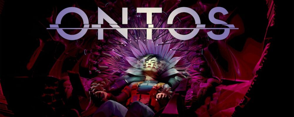 Ontos: O hotel lunar onde suas escolhas importam (e seus nervos também) – Xbox Power