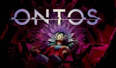 Ontos: O hotel lunar onde suas escolhas importam (e seus nervos também) – Xbox Power