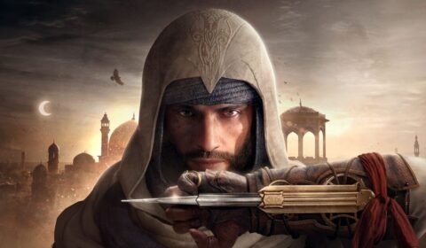 PS Plus Extra e Deluxe de dezembro chega com Assassin’s Creed e…