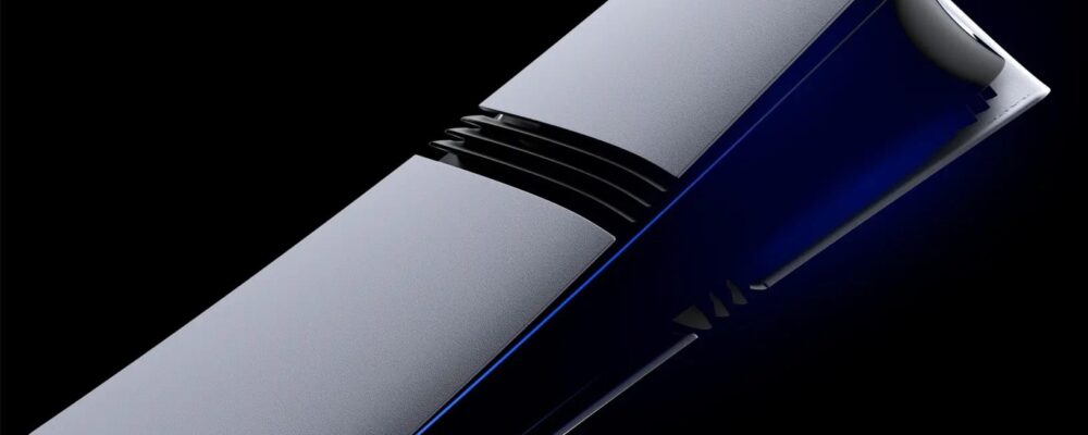 PS5 domina as vendas da Black Friday no Reino Unido com 65% do total de vendas