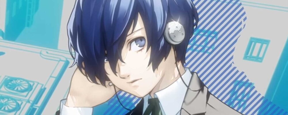 Persona 3 Reload recebe update 1.03 e roda a 60 FPS