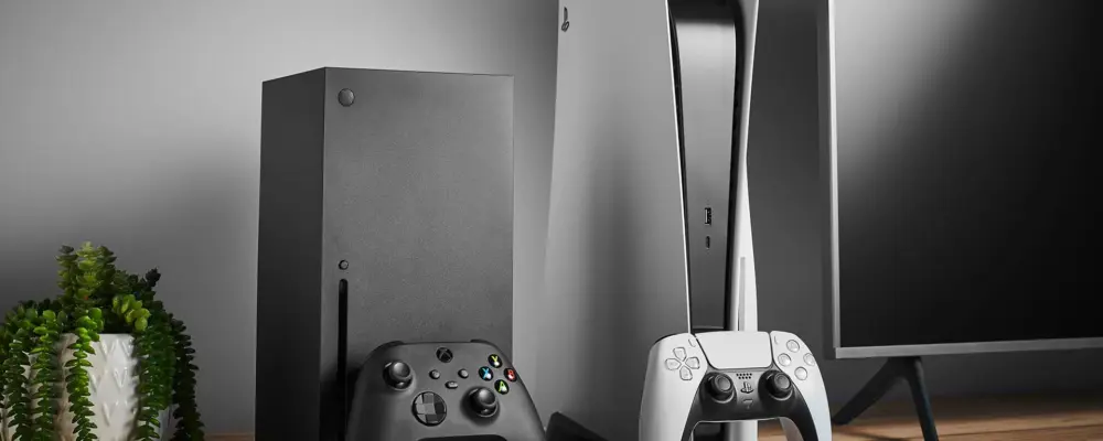 Preço de consoles de nova geração pode disparar em 2026