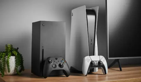 Preço de consoles de nova geração pode disparar em 2026