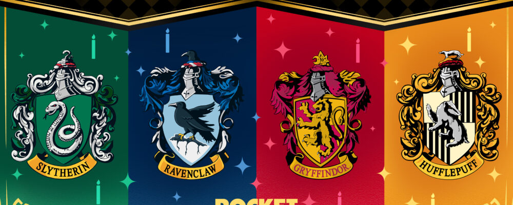 Rocket League recebe Frosty Fest com itens de Harry Potter