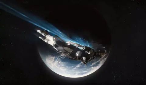 SOL: Shogunate explode o hype com samurais no espaço