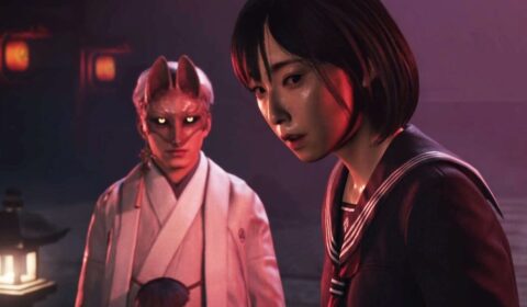 Silent Hill f: Desenvolvedores comentam sobre o final e o…