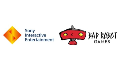Sony anuncia parceria com estúdio de JJ Abrams para novo shooter…