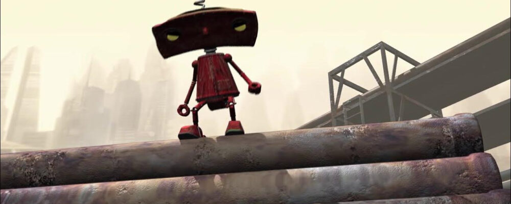 Sony fecha parceria com Bad Robot Games para novo jogo cooperativo no PS5 e PC