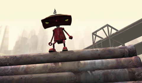 Sony fecha parceria com Bad Robot Games para novo jogo cooperativo no PS5 e PC