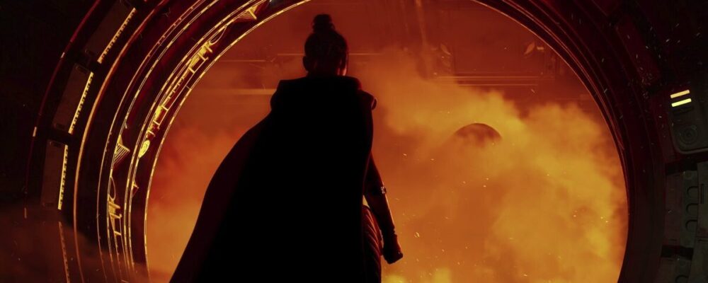 Star Wars: Fate of the Old Republic é anunciado com envolvimento…