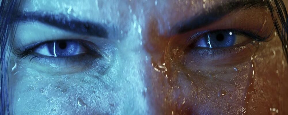 Star Wars: Fate of the Old Republic pode chegar apenas em 2030…