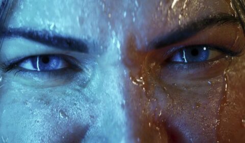 Star Wars: Fate of the Old Republic pode chegar apenas em 2030…