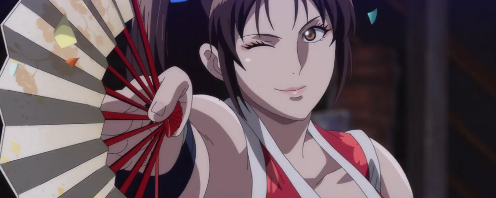 Street Fighter 6 define meta da Capcom Cup 12 com novo patch