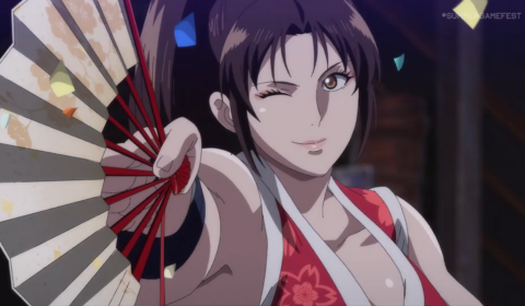 Street Fighter 6 define meta da Capcom Cup 12 com novo patch